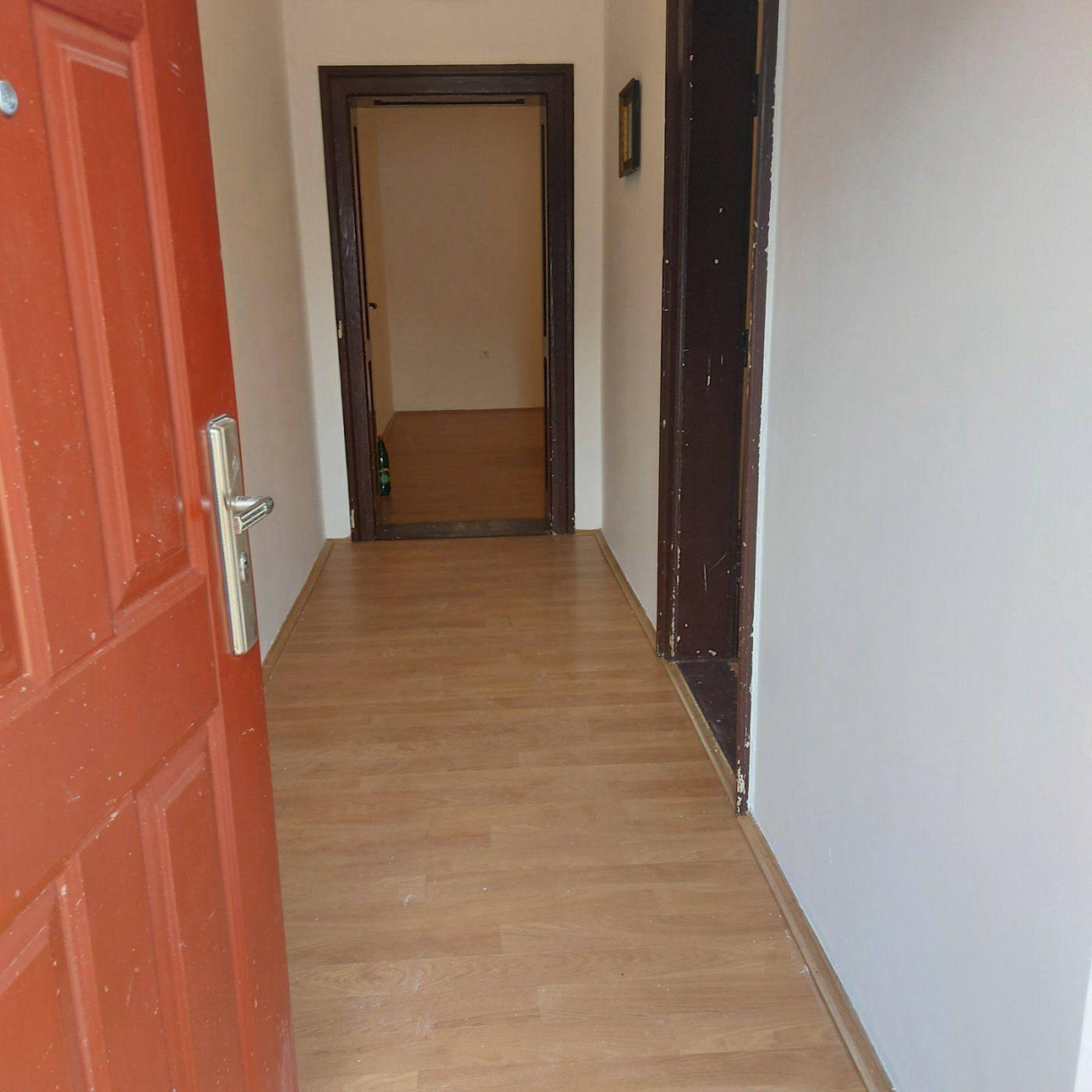 Квартира, 485 м², 79 406$ — FAKTOR